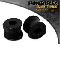 Powerflex Black Series  passend für Fiat 500 1.2-1.4L excl Abarth Stabilisator vorne 21mm