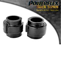 Powerflex Black Series  passend für Volkswagen 4 Motion (1996 - 2005) Stabilisator vorne 29mm