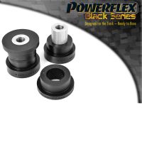 Powerflex Black Series  passend für Mazda RX-8 (2003-2012) Querlenker vorne VA