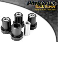Powerflex Black Series  passend für Mazda RX-8 (2003-2012) Querlenker vorne oben