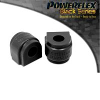Powerflex Black Series  passend für Mazda Mk4 ND (2015-) Stabilisator vorne 22.7mm