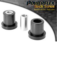 Powerflex Black Series  passend für Peugeot 205 GTi & 309 GTi Vorderradaufhängung PU Buchse hinten