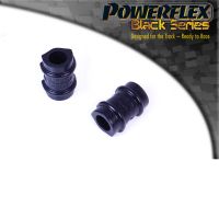 Powerflex Black Series  passend für Peugeot 205 GTi & 309 GTi Stabilisator vorne 20mm