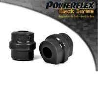 Powerflex Black Series  passend für Peugeot 307 (2001-2011) Stabilisator vorne 22.5mm