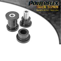 Powerflex Black Series  passend für Vauxhall / Opel Signum (2003 - 2008) Querlenker vorne VA