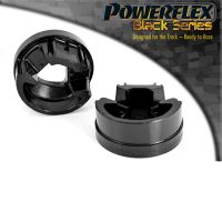 Powerflex Black Series  passend für Vauxhall / Opel Cascada (2013 - ON) Motor Aufnahme vorne