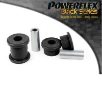 Powerflex Black Series  passend für Vauxhall / Opel Insignia 4X4 (2008 - 2017) Querlenker vorne PU Buchse vorne