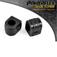Powerflex Black Series  passend für Vauxhall / Opel Cascada (2013 - ON) Stabilisator vorne 26.6mm