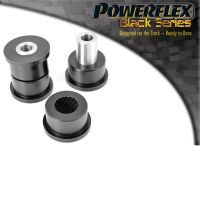 Powerflex Black Series  passend für Mazda RX-8 (2003-2012) Längslenker oben innen HA