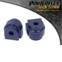 Powerflex Black Series  passend für Mazda Mk4 ND (2015-) Stabilisator hinten 11.1mm
