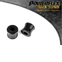 Powerflex Black Series  passend für BMW Xi/XD (4wd) Koppelstange HA zu Stabilisator