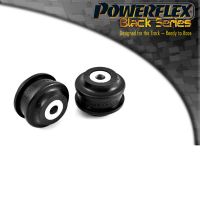 Powerflex Black Series  passend für BMW 535 to 540 & M5 Hintere Spureinstellung, innere Buchse