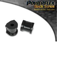 Powerflex Black Series  passend für Toyota 86 / GT86 (2012 on) Stabilisator hinten 14mm