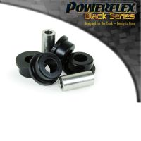 Powerflex Black Series  passend für Toyota 86 / GT86 (2012 on) PU Fahrwerksbuchse vorne zur Feder HA