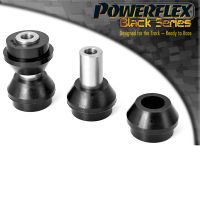 Powerflex Black Series  passend für Toyota 86 / GT86 (2012 on) Stabilisator-Befestigung am unteren Lenker