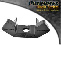 Powerflex Black Series  passend für Toyota 86 / GT86 (2012 on) hintere Getriebeaufhängung, Einsatz