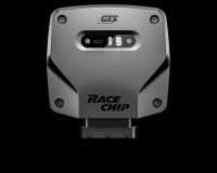 Racechip GTS passend für Citroen C5 (II) 2.2 HDi 200 Bj. 2008-