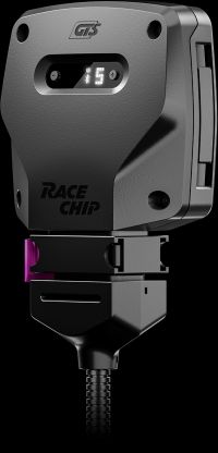Racechip GTS App-Steuerung passend für Mini Mini (R56-57) Cooper D Bj. 2005-2013