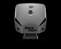 Racechip RS passend für Jaguar XE (760) 2.0 D Bj. 2015-