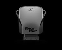 Racechip S passend für Toyota Hiace (LH/XH10) 3.0 D-4D Bj. 1995-2012