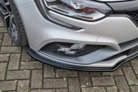 Noak Spoilerschwert RS FL SG passend für Renault Megane