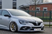 Noak Spoilerschwert RS FL passend für Renault Megane