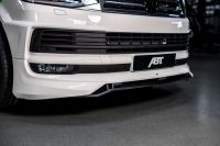 ABT Frontschürzenaufsatz passend für VW T6