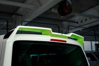 ABT Dachspoiler / Dachflügel passend für VW T6