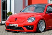 Noak Spoilerschwert FL passend für VW Beetle 5CO