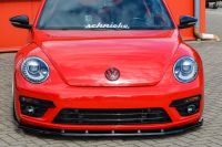 Noak Spoilerschwert FL passend für VW Beetle 5CO