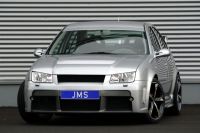 JMS Frontstoßstange  Racelook passend für VW Bora