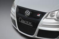 Caractere Frontgrill Facelift  passend für VW Polo 9N