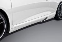 Caractere Seitenschwellerflügel  passend für VW Scirocco 3