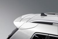 Caractere Dachspoiler Sport 3-teilig  passend für VW Tiguan