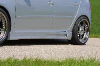 Kerscher Türschwellersatz passend für VW Golf 5 GTI