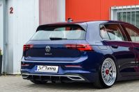 Noak Spoilerschwert Standard passend für VW Golf 8