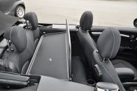JMS Windschott passend für BMW Mini F57