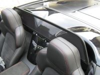 JMS Windschott passend für Chevrolet Corvette C6