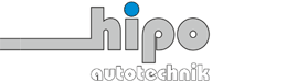 hipo autotechnik GmbH